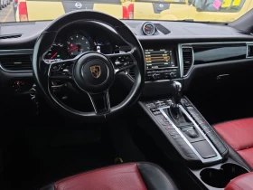 Porsche Macan S ПОДГРЕВ* CAM* KEYLESS* - 35600 лв. / 18201.99 € - 83301481 7 | Car24.bg Porsche Macan S ПОДГРЕВ* CAM* KEYLESS* - 35600 лв. / 18201.99 € - 83301481 7