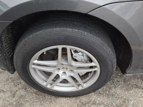 Porsche Macan S ПОДГРЕВ* CAM* KEYLESS* - 35600 лв. / 18201.99 € - 83301481 4 | Car24.bg Porsche Macan S ПОДГРЕВ* CAM* KEYLESS* - 35600 лв. / 18201.99 € - 83301481 4