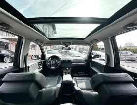 BMW X3 3.0D 218HP PANO AUTOMAT КОЖА - 5900 € / 11539.40 лв. - 47335005 9 | Car24.bg BMW X3 3.0D 218HP PANO AUTOMAT КОЖА - 5900 € / 11539.40 лв. - 47335005 9