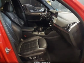 BMW X3 3l M - 28000 € / 54763.24 лв. - 96035342 5 | Car24.bg BMW X3 3l M - 28000 € / 54763.24 лв. - 96035342 5