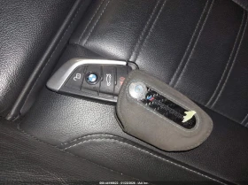 BMW X3 3l M - 28000 € / 54763.24 лв. - 96035342 11 | Car24.bg BMW X3 3l M - 28000 € / 54763.24 лв. - 96035342 11