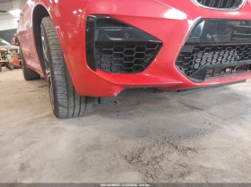 BMW X3 3l M - 28000 € / 54763.24 лв. - 96035342 6 | Car24.bg BMW X3 3l M - 28000 € / 54763.24 лв. - 96035342 6