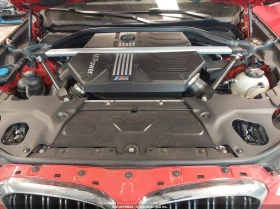 BMW X3 3l M - 28000 € / 54763.24 лв. - 96035342 10 | Car24.bg BMW X3 3l M - 28000 € / 54763.24 лв. - 96035342 10