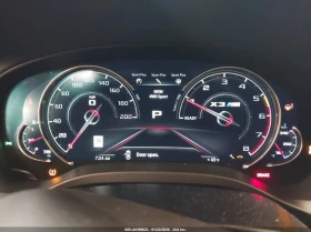 BMW X3 3l M - 28000 € / 54763.24 лв. - 96035342 7 | Car24.bg BMW X3 3l M - 28000 € / 54763.24 лв. - 96035342 7