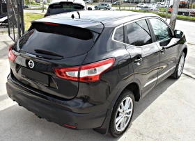 Nissan Qashqai 360CAM* DISSTRONIC* LINE-ASSISt | Auto.bg — изображение 6 Nissan Qashqai 360CAM* DISSTRONIC* LINE-ASSISt | Auto.bg — изображение 6