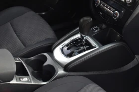Nissan Qashqai 360CAM* DISSTRONIC* LINE-ASSISt | Auto.bg — изображение 12 Nissan Qashqai 360CAM* DISSTRONIC* LINE-ASSISt | Auto.bg — изображение 12