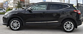 Nissan Qashqai 360CAM* DISSTRONIC* LINE-ASSISt | Auto.bg — изображение 4 Nissan Qashqai 360CAM* DISSTRONIC* LINE-ASSISt | Auto.bg — изображение 4