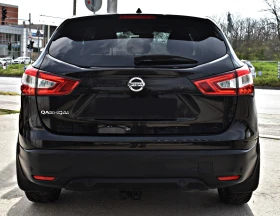 Nissan Qashqai 360CAM* DISSTRONIC* LINE-ASSISt | Auto.bg — изображение 2 Nissan Qashqai 360CAM* DISSTRONIC* LINE-ASSISt | Auto.bg — изображение 2