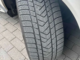 Mercedes-Benz GLE 53 4MATIC * AMG * ДИСТРОНИК * ОБДУХВАНЕ * 2 КЛЮЧА * ПАНО - 51500 € / 100725.24 лв. - 65110394 7 | Car24.bg Mercedes-Benz GLE 53 4MATIC * AMG * ДИСТРОНИК * ОБДУХВАНЕ * 2 КЛЮЧА * ПАНО - 51500 € / 100725.24 лв. - 65110394 7