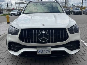 Mercedes-Benz GLE 53 4MATIC * AMG * ДИСТРОНИК * ОБДУХВАНЕ * 2 КЛЮЧА * ПАНО - 51500 € / 100725.24 лв. - 65110394 6 | Car24.bg Mercedes-Benz GLE 53 4MATIC * AMG * ДИСТРОНИК * ОБДУХВАНЕ * 2 КЛЮЧА * ПАНО - 51500 € / 100725.24 лв. - 65110394 6