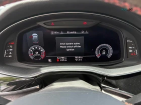 Audi Q8 Technik * Matrix * АвтоКредит * (ЦЕНА ДО БГ) - 22400 € / 43810.59 лв. - 21387514 9 | Car24.bg Audi Q8 Technik * Matrix * АвтоКредит * (ЦЕНА ДО БГ) - 22400 € / 43810.59 лв. - 21387514 9