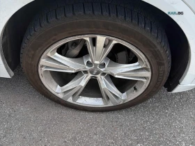Audi Q8 Technik * Matrix * АвтоКредит * (ЦЕНА ДО БГ) - 22400 € / 43810.59 лв. - 21387514 6 | Car24.bg Audi Q8 Technik * Matrix * АвтоКредит * (ЦЕНА ДО БГ) - 22400 € / 43810.59 лв. - 21387514 6
