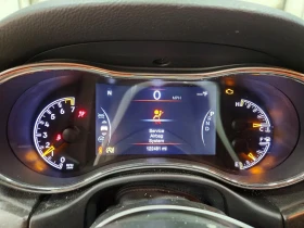 Jeep Grand cherokee 3.6l Laredo - 7000 € / 13690.81 лв. - 64299267 9 | Car24.bg Jeep Grand cherokee 3.6l Laredo - 7000 € / 13690.81 лв. - 64299267 9