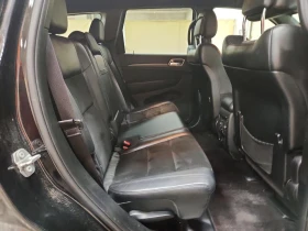Jeep Grand cherokee 3.6l Laredo - 7000 € / 13690.81 лв. - 64299267 11 | Car24.bg Jeep Grand cherokee 3.6l Laredo - 7000 € / 13690.81 лв. - 64299267 11