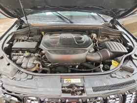 Jeep Grand cherokee 3.6l Laredo - 7000 € / 13690.81 лв. - 64299267 12 | Car24.bg Jeep Grand cherokee 3.6l Laredo - 7000 € / 13690.81 лв. - 64299267 12
