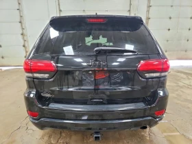 Jeep Grand cherokee 3.6l Laredo - 7000 € / 13690.81 лв. - 64299267 6 | Car24.bg Jeep Grand cherokee 3.6l Laredo - 7000 € / 13690.81 лв. - 64299267 6