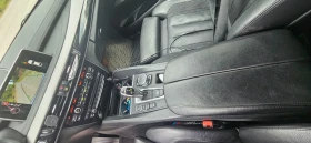 BMW X6 40d XD M /Keyless/360CAM/ПОДГР ОБДУХ/H&K | Auto.bg — изображение 7 BMW X6 40d XD M /Keyless/360CAM/ПОДГР ОБДУХ/H&K | Auto.bg — изображение 7