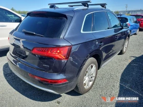 Audi Q5 - 16200 € - 29728863 2 | Car24.bg Audi Q5 - 16200 € - 29728863 2