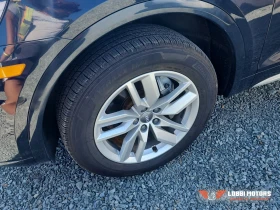 Audi Q5 - 16200 € - 29728863 4 | Car24.bg Audi Q5 - 16200 € - 29728863 4