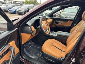 Mazda CX-90 * Signature * CARFAX * | Auto.bg — изображение 5 Mazda CX-90 * Signature * CARFAX * | Auto.bg — изображение 5