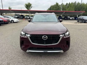 Mazda CX-90 * Signature * CARFAX * | Auto.bg — изображение 6 Mazda CX-90 * Signature * CARFAX * | Auto.bg — изображение 6