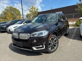 BMW X5 * xDrive35i * CARFAX * ОПЦИЯ ЗА ФИНАНСИРАНЕ