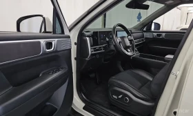 Hyundai Santa fe 2.5T AWD* FULL* 360 КАМЕРИ* ДИСТРОНИК* КРАЙНА ЦЕНА - 27600 € - 79997279 7 | Car24.bg Hyundai Santa fe 2.5T AWD* FULL* 360 КАМЕРИ* ДИСТРОНИК* КРАЙНА ЦЕНА - 27600 € - 79997279 7
