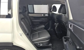 Hyundai Santa fe 2.5T AWD* FULL* 360 КАМЕРИ* ДИСТРОНИК* КРАЙНА ЦЕНА - 27600 € - 79997279 15 | Car24.bg Hyundai Santa fe 2.5T AWD* FULL* 360 КАМЕРИ* ДИСТРОНИК* КРАЙНА ЦЕНА - 27600 € - 79997279 15