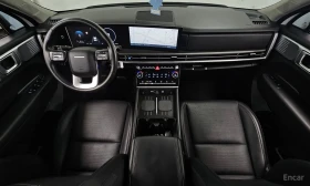 Hyundai Santa fe 2.5T AWD* FULL* 360 КАМЕРИ* ДИСТРОНИК* КРАЙНА ЦЕНА - 27600 € - 79997279 8 | Car24.bg Hyundai Santa fe 2.5T AWD* FULL* 360 КАМЕРИ* ДИСТРОНИК* КРАЙНА ЦЕНА - 27600 € - 79997279 8