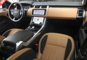 Land Rover Range Rover Sport Autobiography | Auto.bg — изображение 2 Land Rover Range Rover Sport Autobiography | Auto.bg — изображение 2