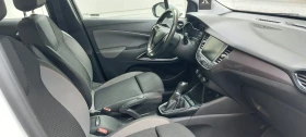 Opel Crossland X undefined | Auto.bg — изображение 4 Opel Crossland X undefined | Auto.bg — изображение 4