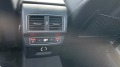 Audi Q5 2.0 S-LINE+ + + MATRIX-DIGITAL Швейцария - [16] 