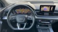 Audi Q5 2.0 S-LINE+ + + MATRIX-DIGITAL Швейцария - [13] 