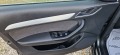 Audi Q3 2.0TDI S-LINE LED КОЖА QUATRO ВИДЕО ЛИЗИНГ  - [17] 