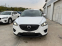 Обява за продажба на Mazda CX-5 2.2d SKYACTIV* NAVI* Facelift* UNIKAT*  ~24 999 лв. - изображение 8