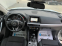 Обява за продажба на Mazda CX-5 2.2d SKYACTIV* NAVI* Facelift* UNIKAT*  ~24 999 лв. - изображение 7