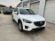 Обява за продажба на Mazda CX-5 2.2d SKYACTIV* NAVI* Facelift* UNIKAT*  ~24 999 лв. - изображение 9