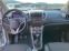Обява за продажба на Chevrolet Trax 1.7cdti ~14 444 лв. - изображение 9