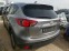 Обява за продажба на Mazda CX-5 2.2d ~11 лв. - изображение 3