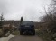 Обява за продажба на Jeep Grand cherokee 4.0 ръчка ах15 ~14 300 лв. - изображение 3