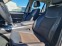 Обява за продажба на BMW X3 2.0D Xdrive АВТОМАТИК ~33 200 лв. - изображение 6