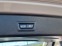 Обява за продажба на BMW X3 2.0D Xdrive АВТОМАТИК ~33 200 лв. - изображение 11