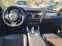 Обява за продажба на BMW X3 2.0D Xdrive АВТОМАТИК ~33 200 лв. - изображение 4