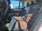 Обява за продажба на BMW X3 2.0D Xdrive АВТОМАТИК ~33 200 лв. - изображение 7