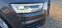 Обява за продажба на Audi Q3 2.0TDI S-LINE LED КОЖА QUATRO ВИДЕО ЛИЗИНГ  ~34 950 лв. - изображение 6