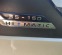 Обява за продажба на Iveco Daily ГАРАНЦИОНЕН Daily 35-160 Hi-Matic Maxi ~71 520 лв. - изображение 1