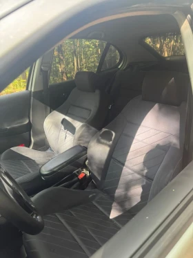 Seat Leon | Mobile.bg — малка снимка 8