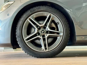 Mercedes-Benz E 200 4matic 2 x AMG * НОВ от Силвър Стар* в ГАРАНЦИЯ - 35000 € / 68454.05 лв. - 95188569 5 | Car24.bg Mercedes-Benz E 200 4matic 2 x AMG * НОВ от Силвър Стар* в ГАРАНЦИЯ - 35000 € / 68454.05 лв. - 95188569 5