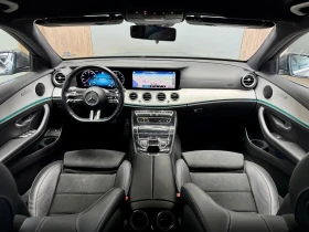 Mercedes-Benz E 200 4matic 2 x AMG * НОВ от Силвър Стар* в ГАРАНЦИЯ - 35000 € / 68454.05 лв. - 95188569 13 | Car24.bg Mercedes-Benz E 200 4matic 2 x AMG * НОВ от Силвър Стар* в ГАРАНЦИЯ - 35000 € / 68454.05 лв. - 95188569 13