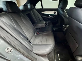 Mercedes-Benz E 200 4matic 2 x AMG * НОВ от Силвър Стар* в ГАРАНЦИЯ - 35000 € / 68454.05 лв. - 95188569 14 | Car24.bg Mercedes-Benz E 200 4matic 2 x AMG * НОВ от Силвър Стар* в ГАРАНЦИЯ - 35000 € / 68454.05 лв. - 95188569 14